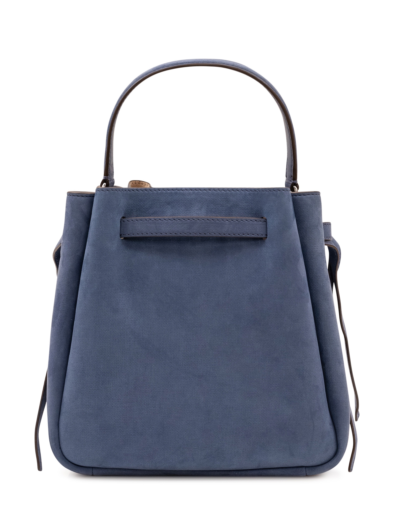 [Tory Burch] Shoulder bag FW26 182904 401