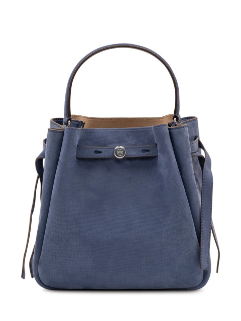 [Tory Burch] Shoulder bag FW26 182904 401