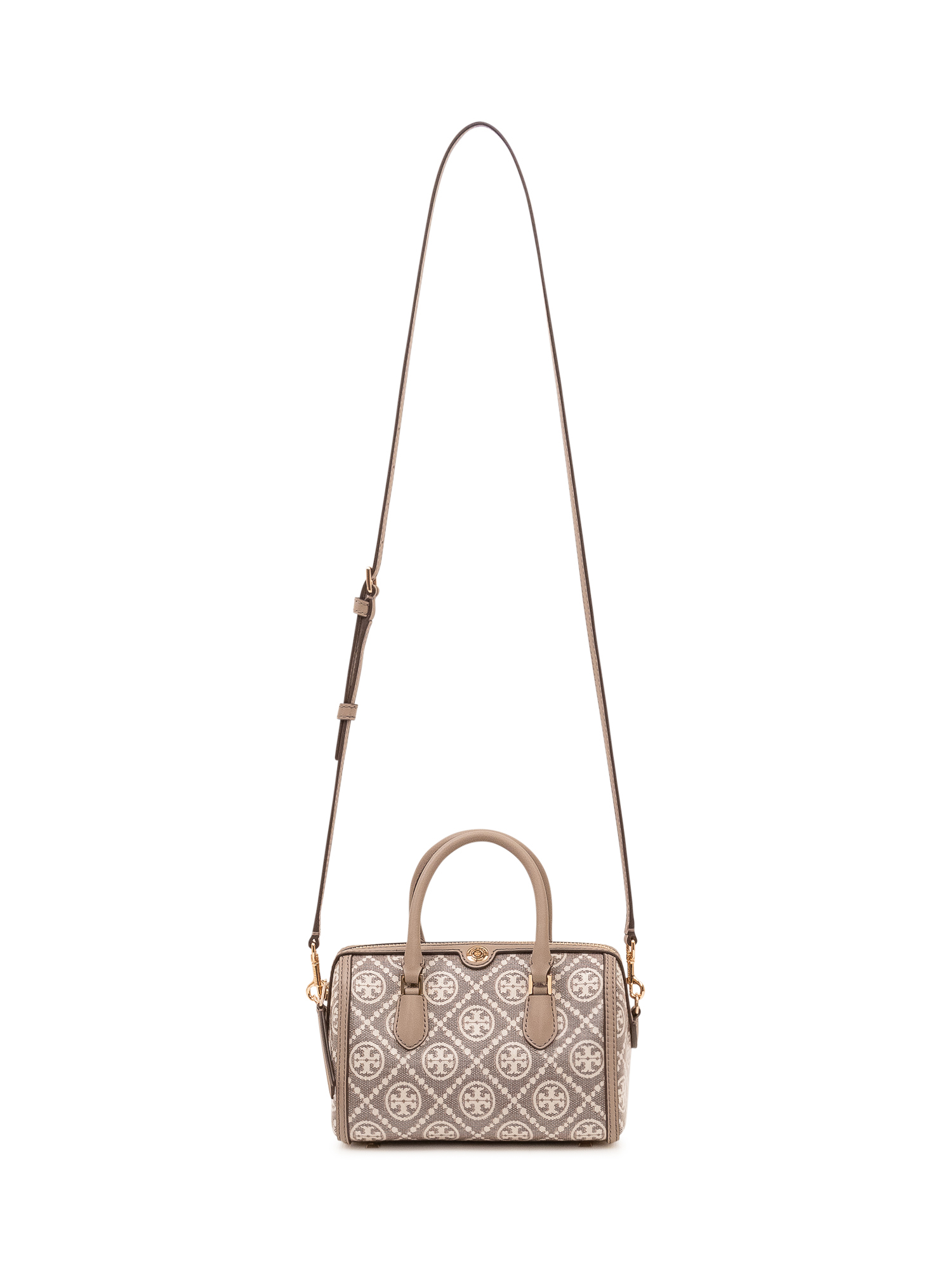 [Tory Burch] Tote bag FW26 182855 200