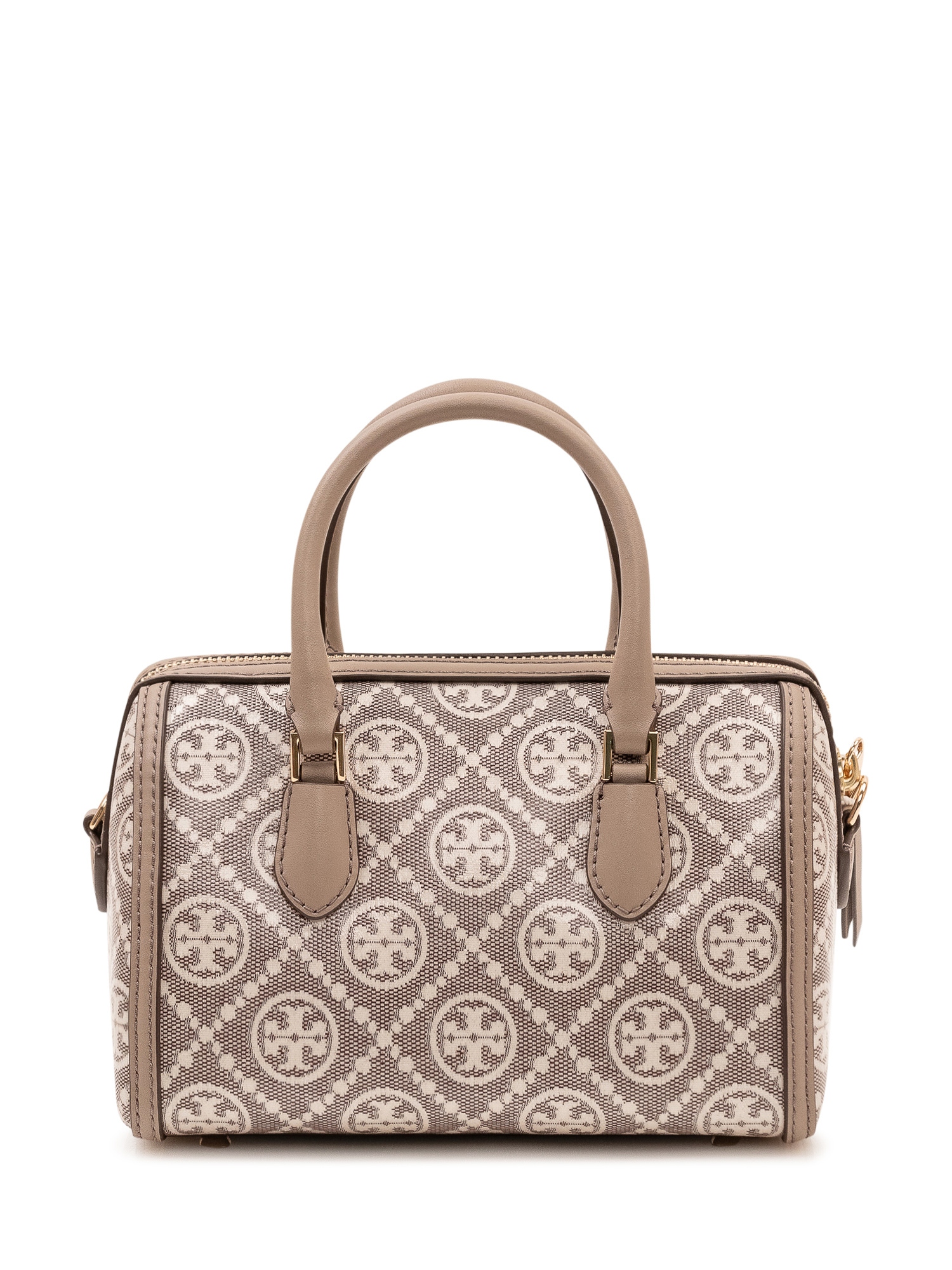 [Tory Burch] Tote bag FW26 182855 200
