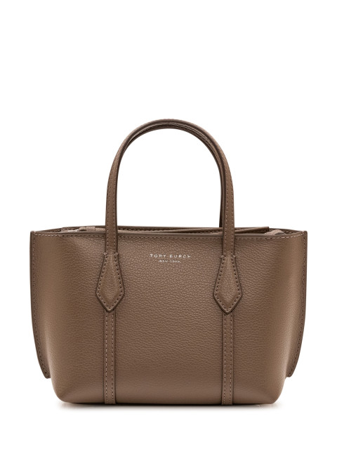 [Tory Burch] Tote bag FW26 175548 250