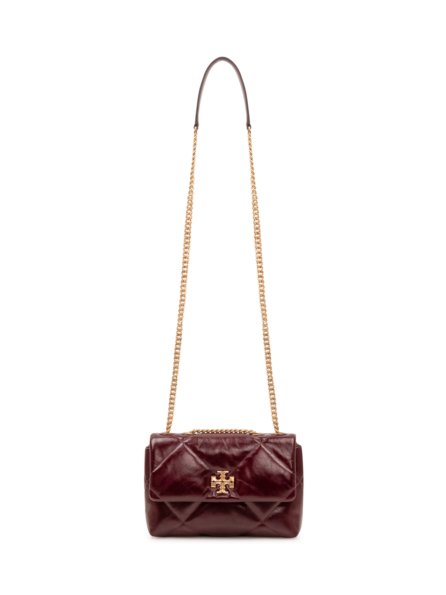 [Tory Burch] Shoulder bag FW26 169326 601