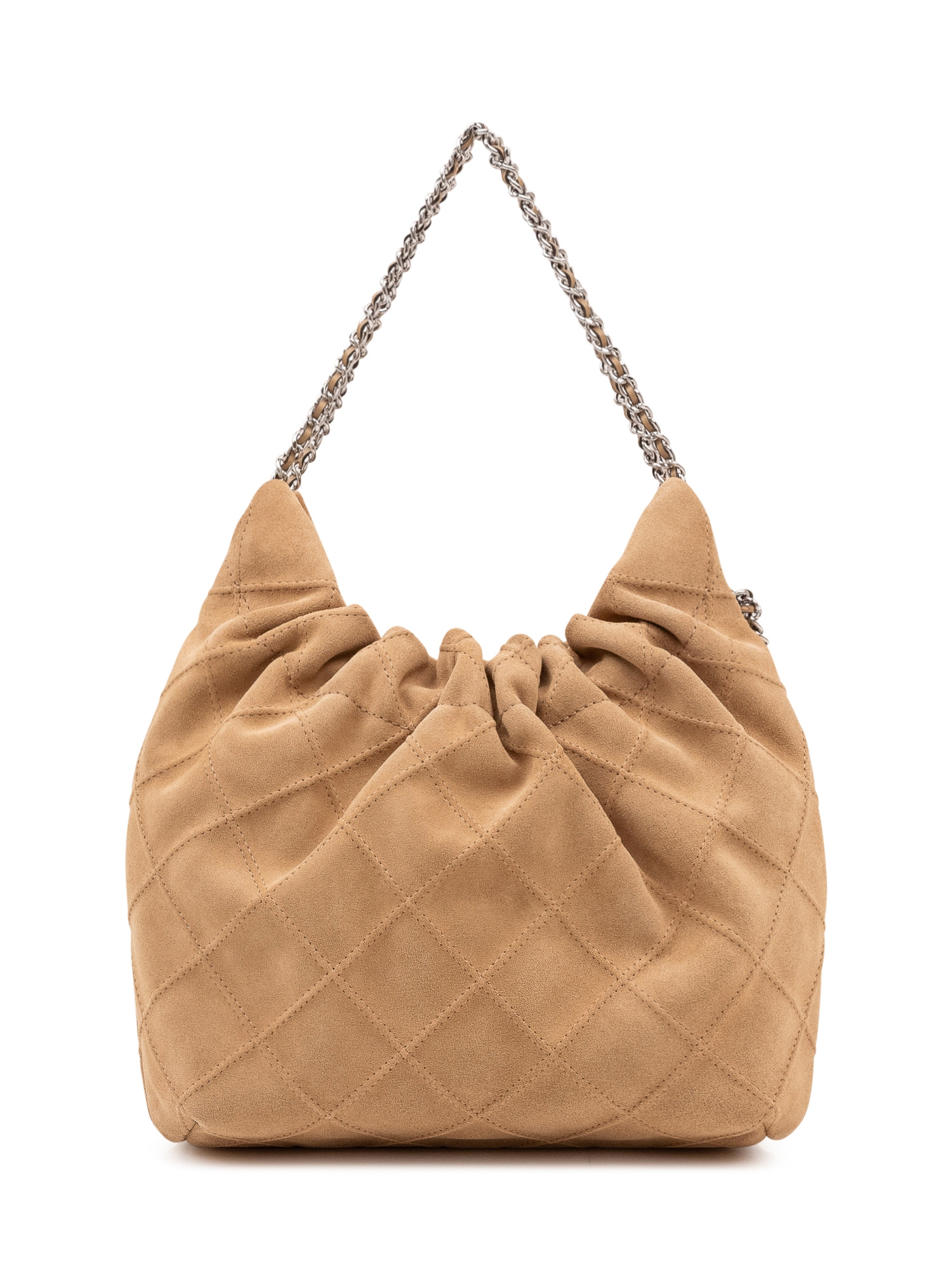 [Tory Burch] Shoulder bag FW26 166066 250