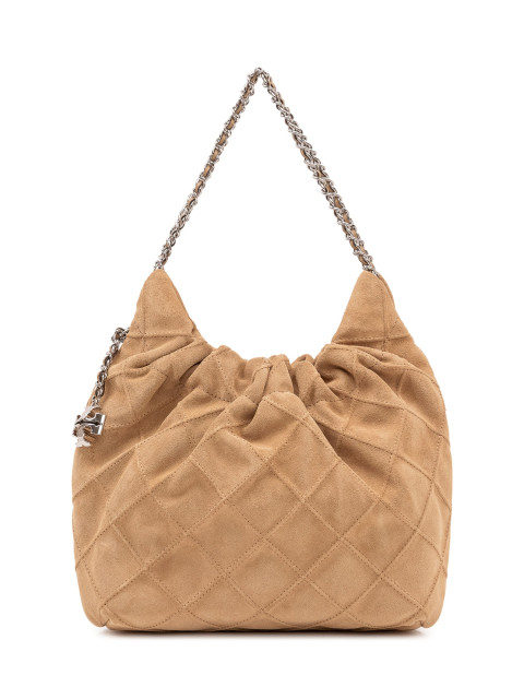 [Tory Burch] Shoulder bag FW26 166066 250