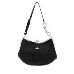 [Vivienne Westwood] Shoulder bag FW26 4B01000PWL00BX N401