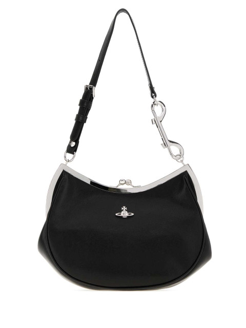 [Vivienne Westwood] Shoulder bag FW26 4B01000PWL00BX N401
