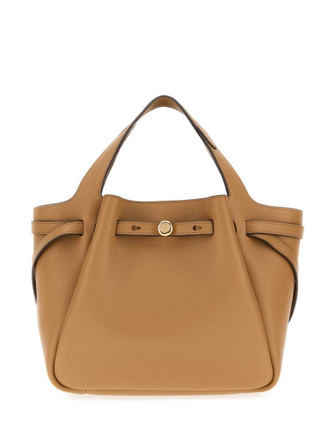 [Tory Burch] Tote bag FW26 164866 227