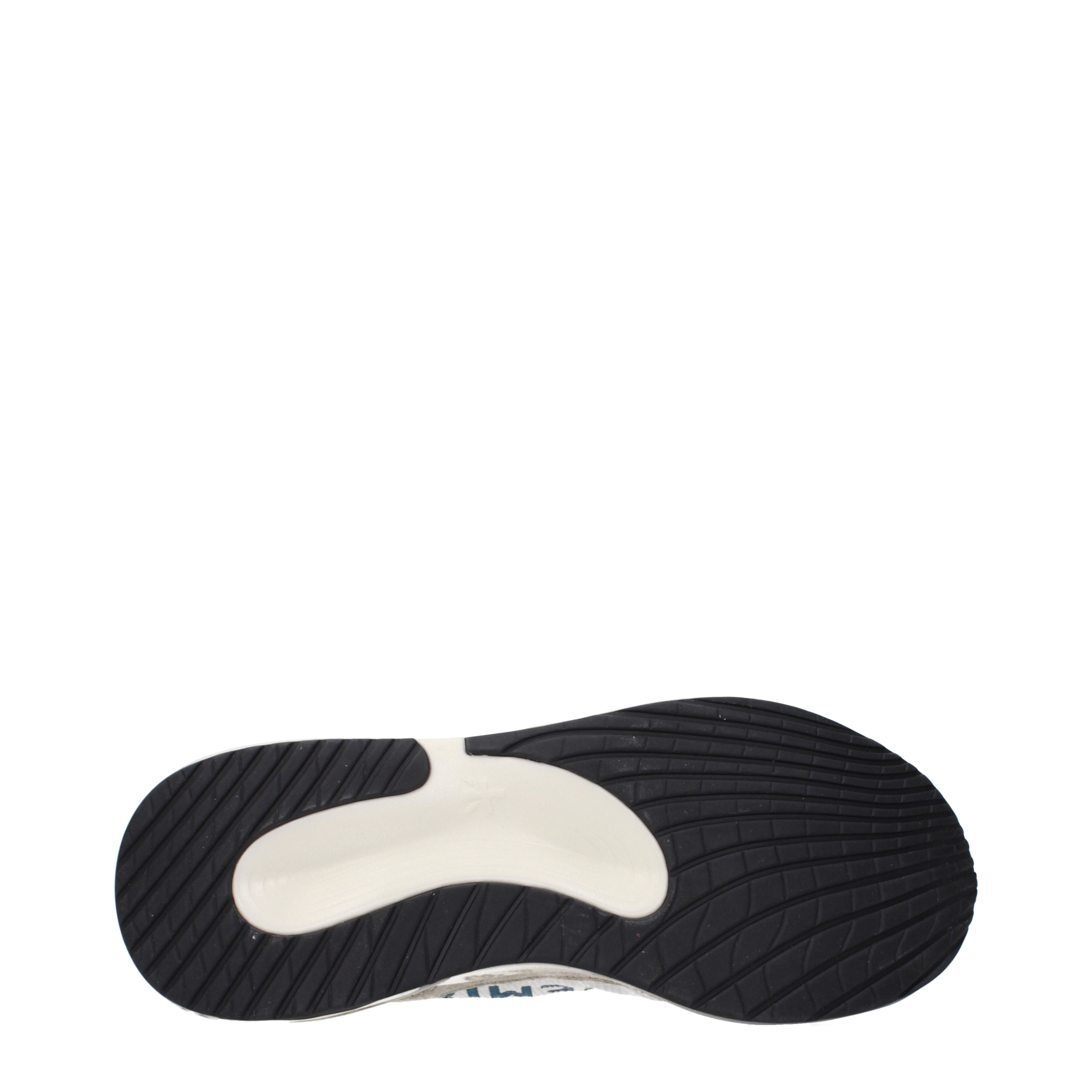 [Premiata] Sneakers SS26 MOERUN80TESSUTO79