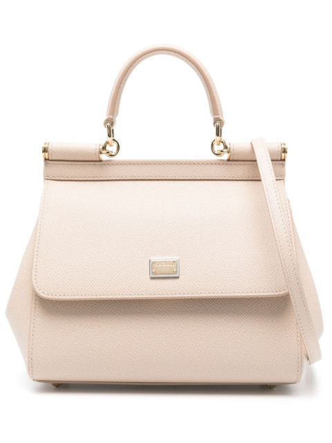 [Dolce & Gabbana] Bag FW26 BB6003B100180414