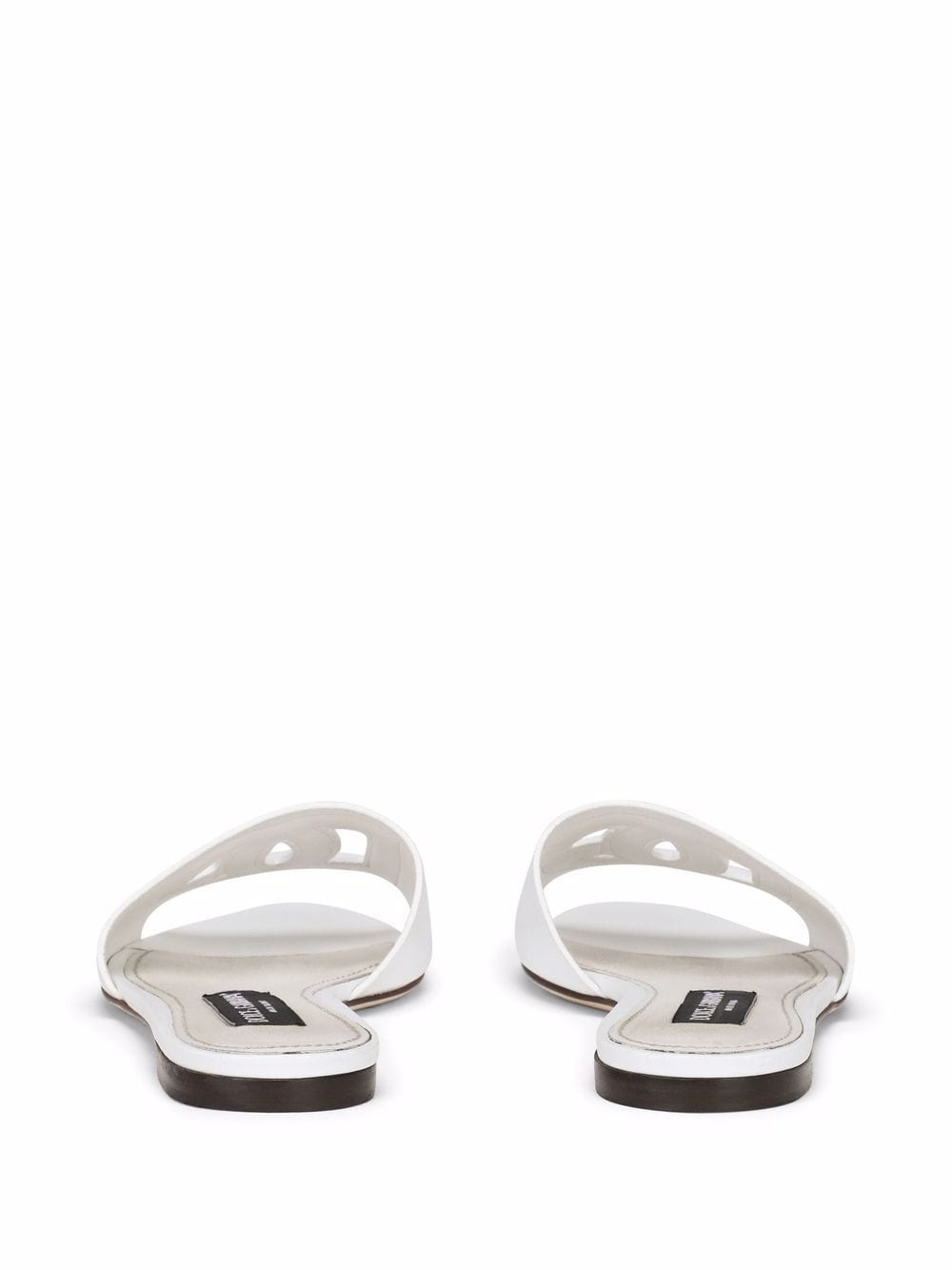 [Dolce & Gabbana] Sandals FW26 CQ0436AY32980001