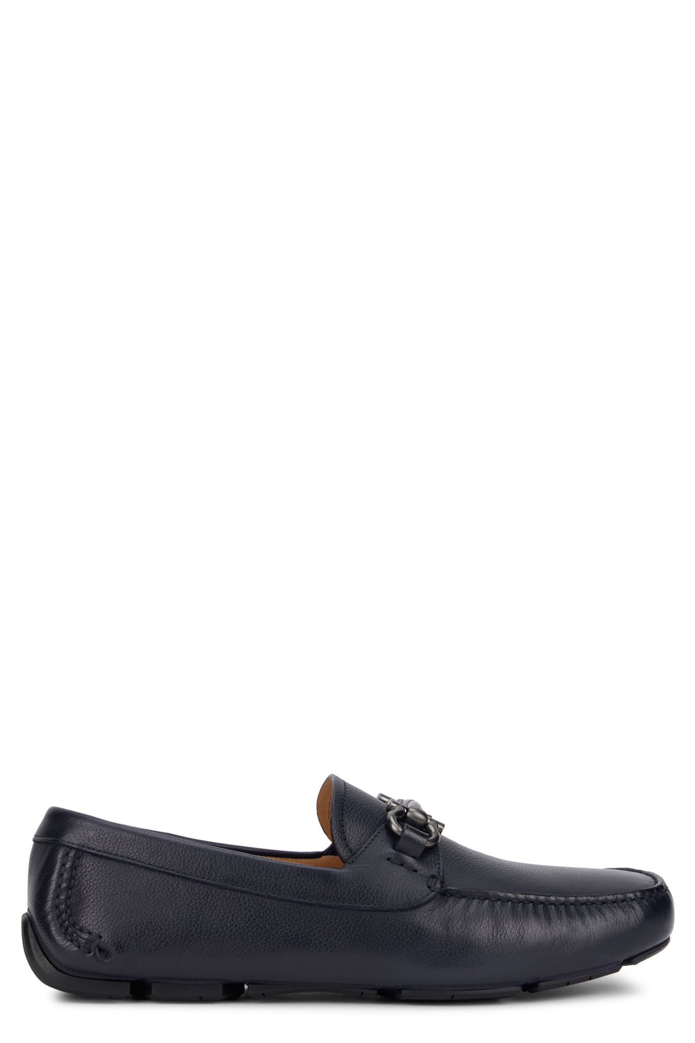 [Ferragamo] Loafer FW26 02C398_794904