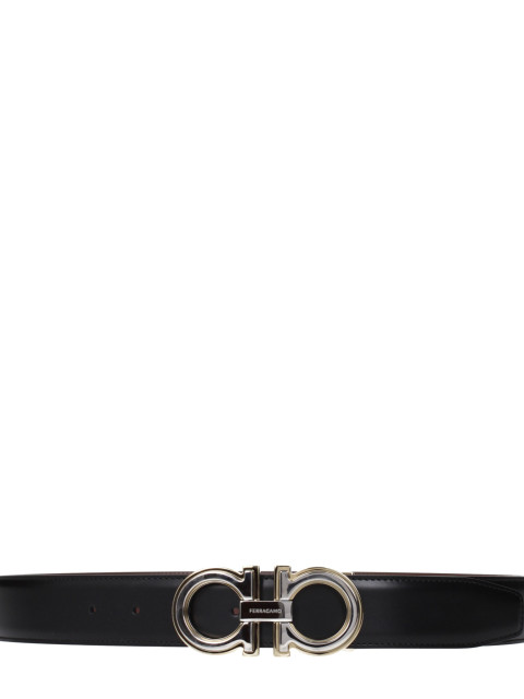 [Salvatore Ferragamo] Belt SS26 67A2540764187
