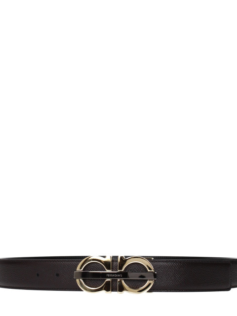 [Salvatore Ferragamo] Belt SS26 6706320788412