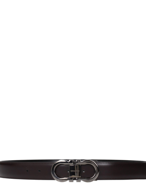 [Salvatore Ferragamo] Belt SS26 6703260770943