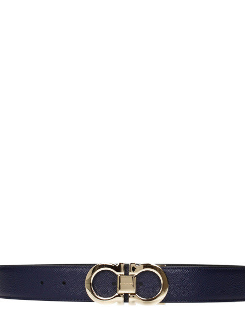 [Salvatore Ferragamo] Belt SS26 6795350780164