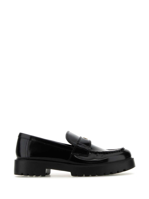 [Tory Burch] Slippers FW26 163948 006