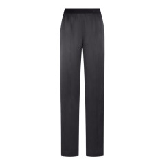 [Tom Ford] Trousers FW26 PAW683FAX1720NAA BLACK