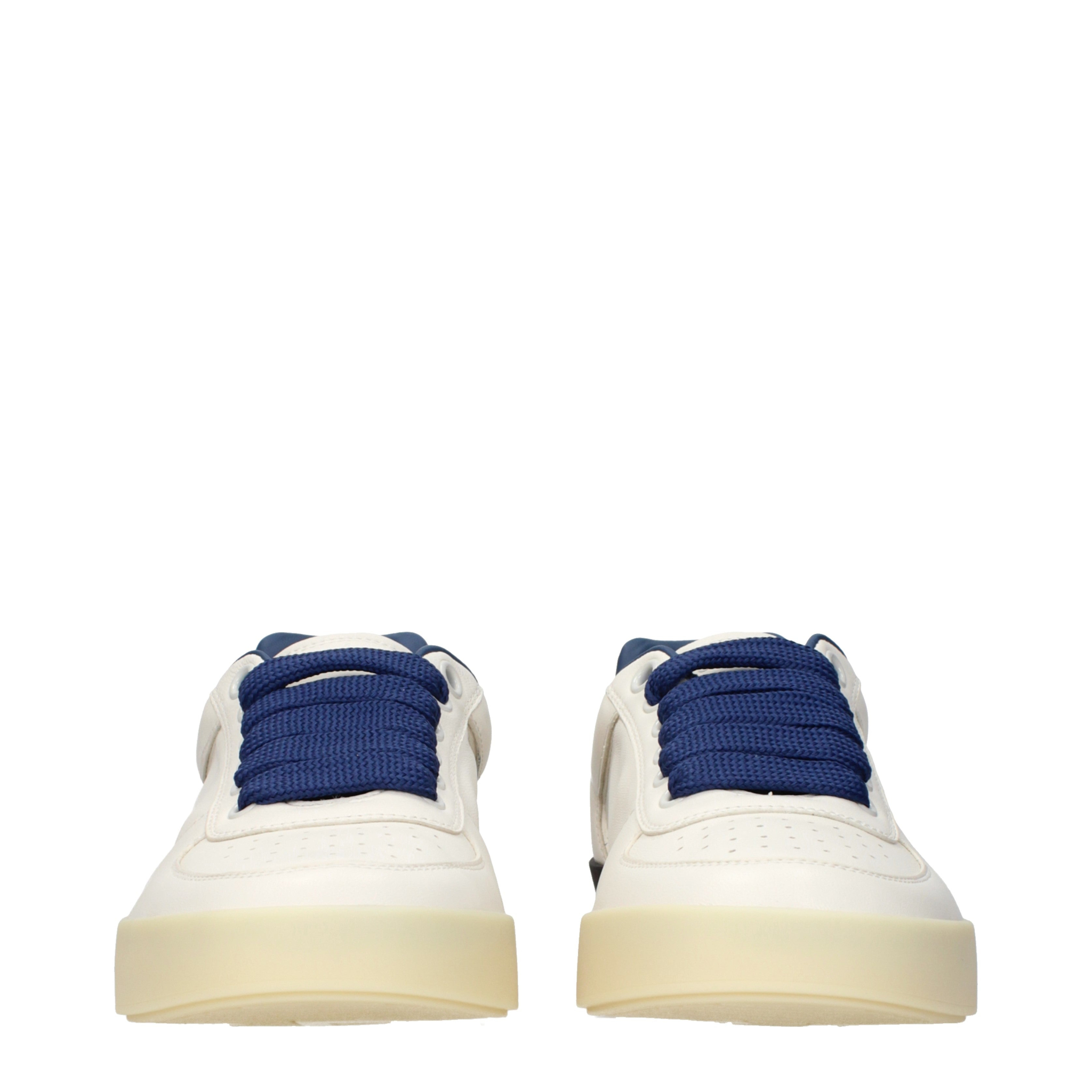 [DOLCE&GABBANA] Sneakers SS26 CS2392A02188F190