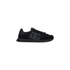 [Dolce & Gabbana] Sneakers FW26 CS2288 A53558B956