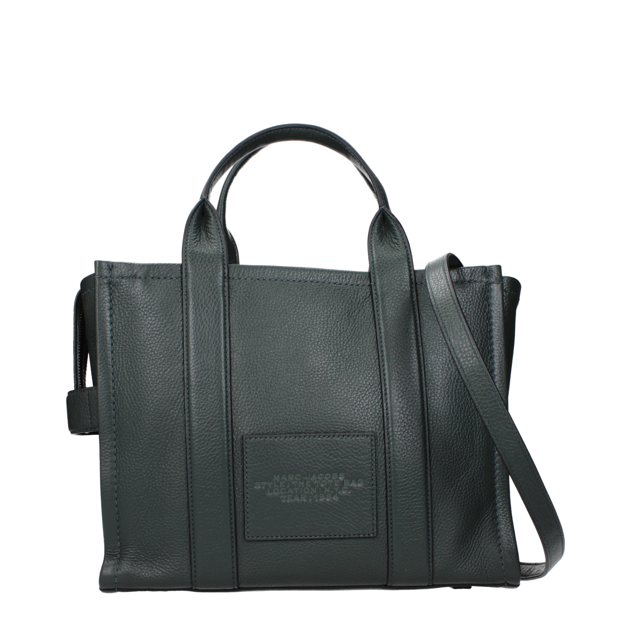 [Marc Jacobs] Tote bag SS26 H004L01PF21308