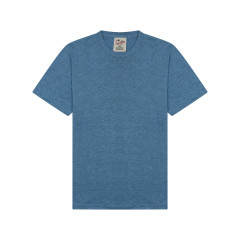 [MC2 Saint Barth] T-shirts Short Sleeve SS25 ECS0003_00022H00
