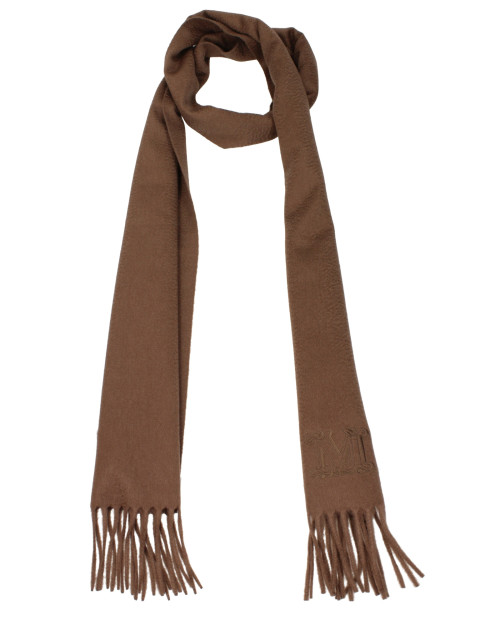 [Max Mara] Scarf SS25 2614541311600043
