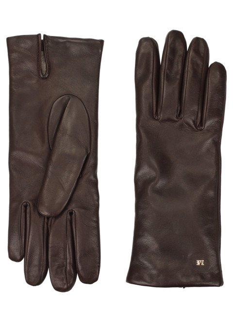 [Max Mara] Glove SS25 2524566022600037