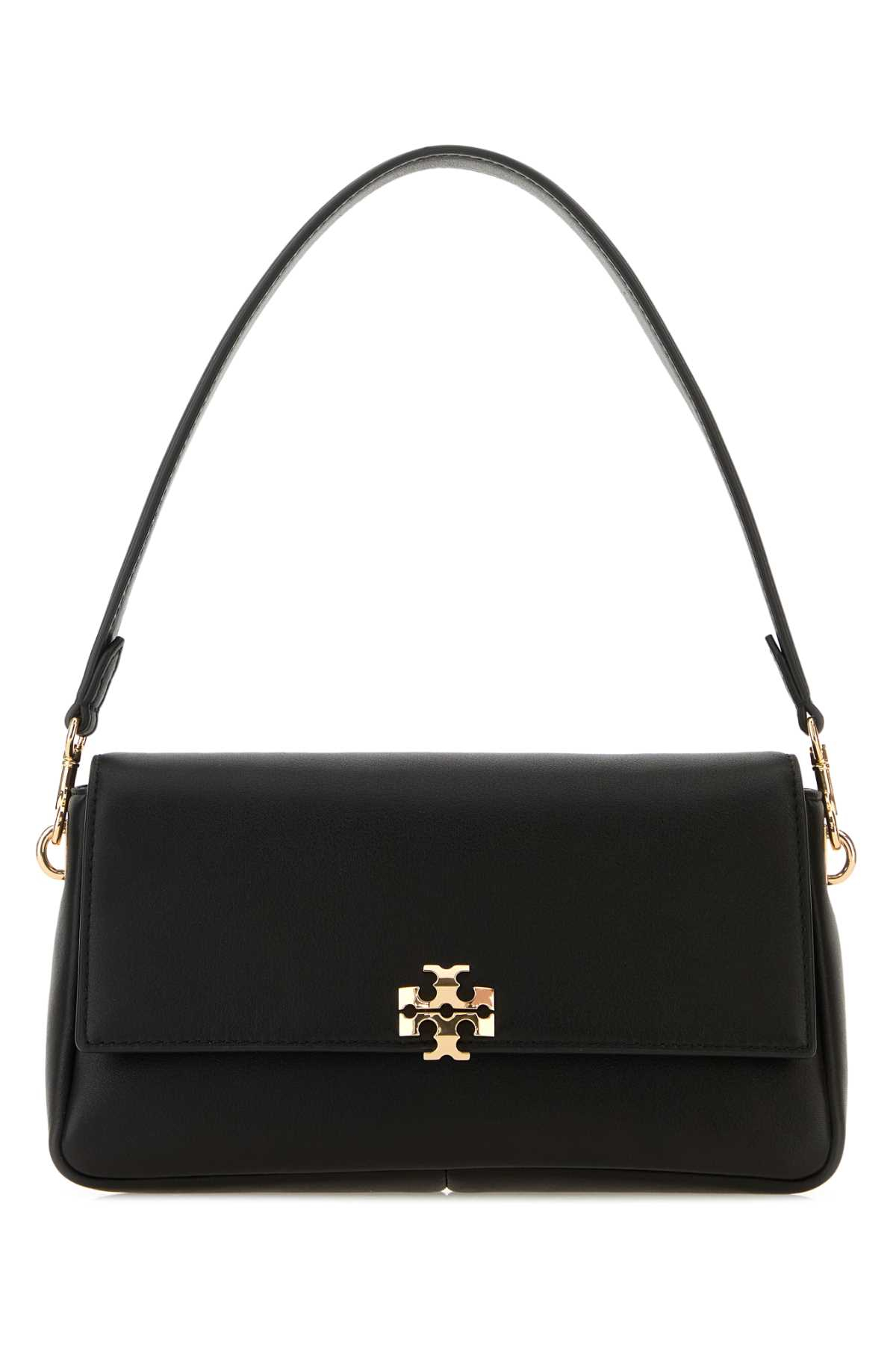 [Tory Burch] Shoulder bag FW26 180725 001
