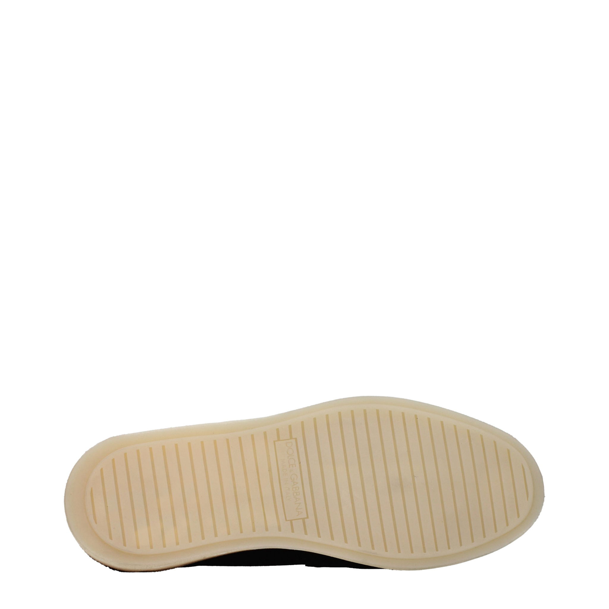 [DOLCE&GABBANA] Loafer SS26 A50739AS70780999