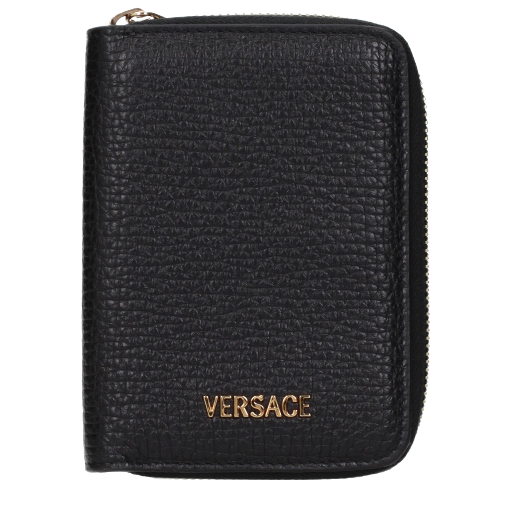 [Versace] Wallet SS25 10168401A136951B00V