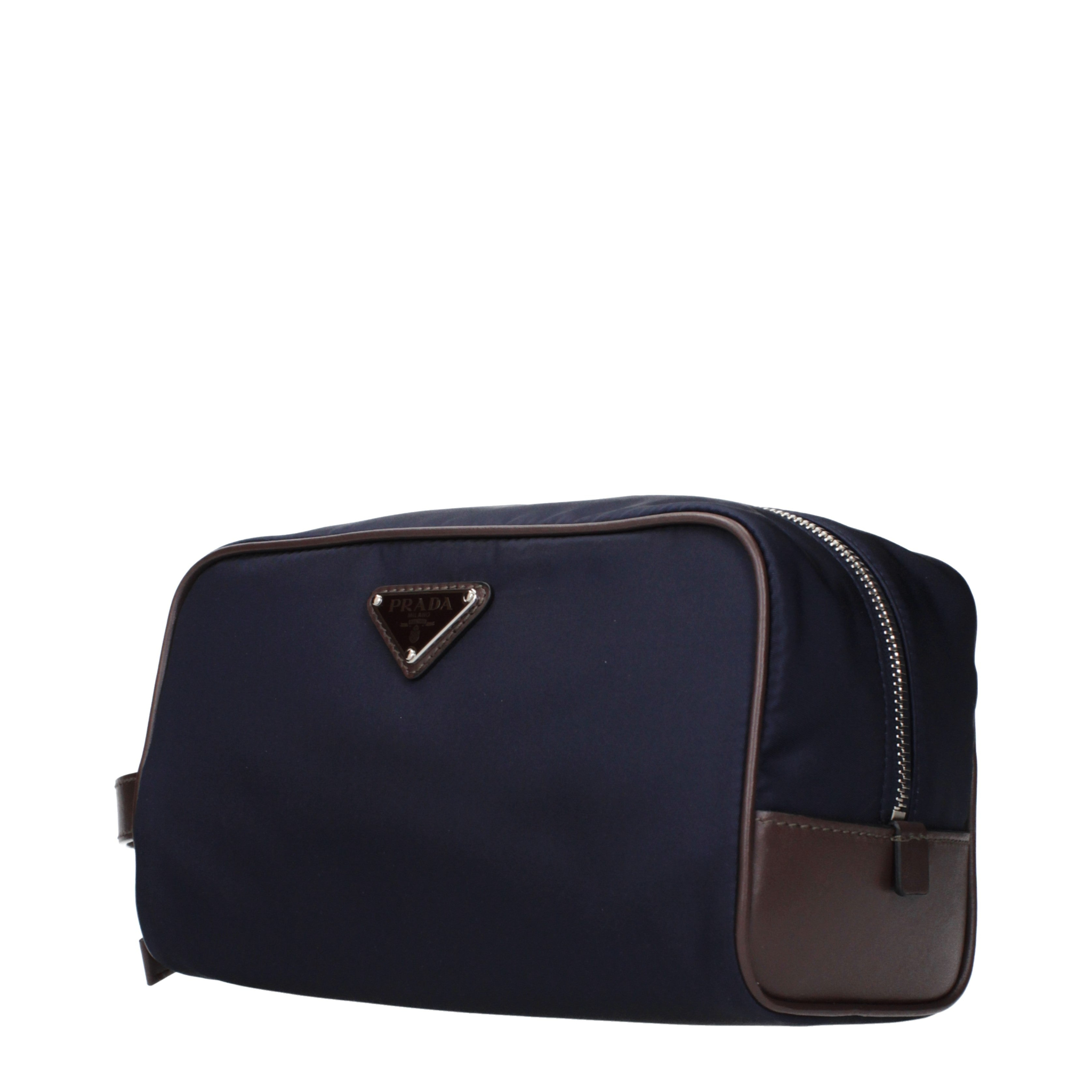 [Prada] Pouch FW26 2NA0022HE1F0008
