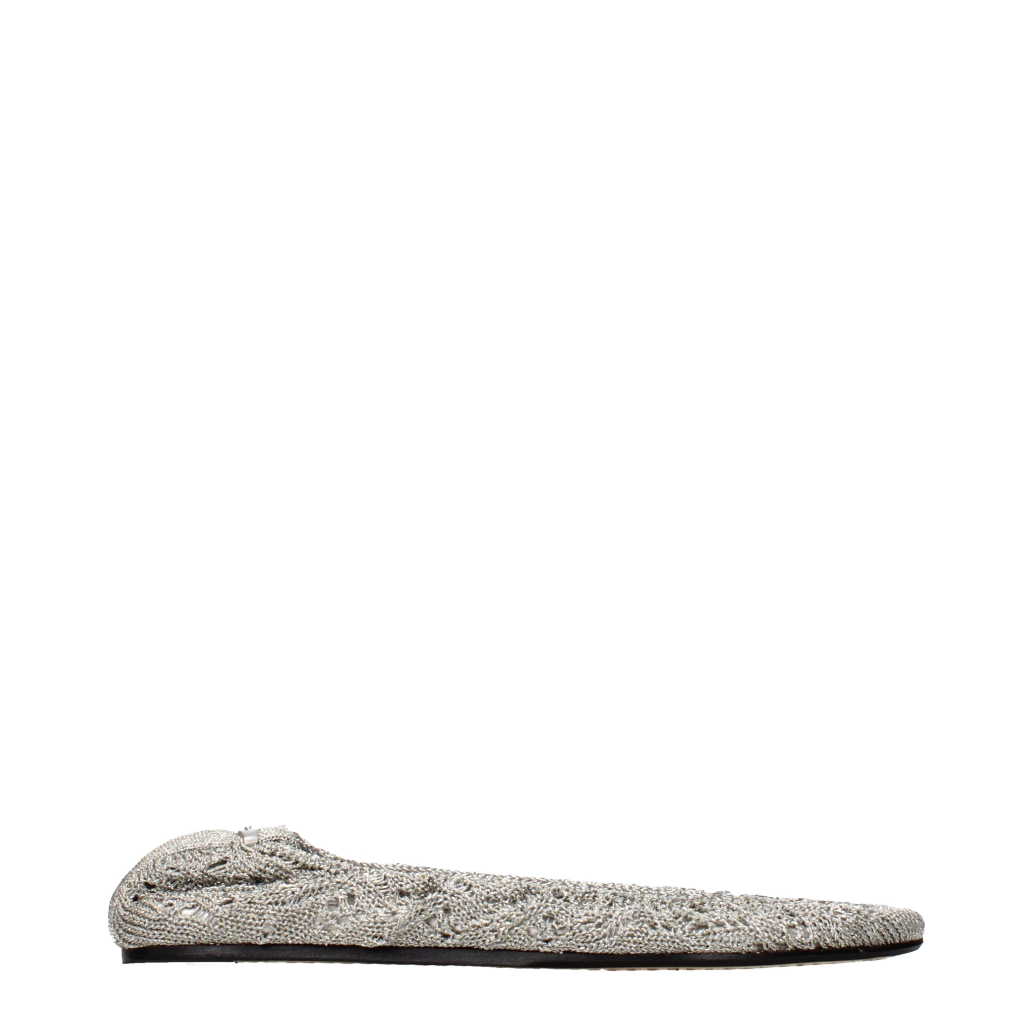 [Isabel Marant] Flat shoes SS25 BN0005FCC1A28S08SI