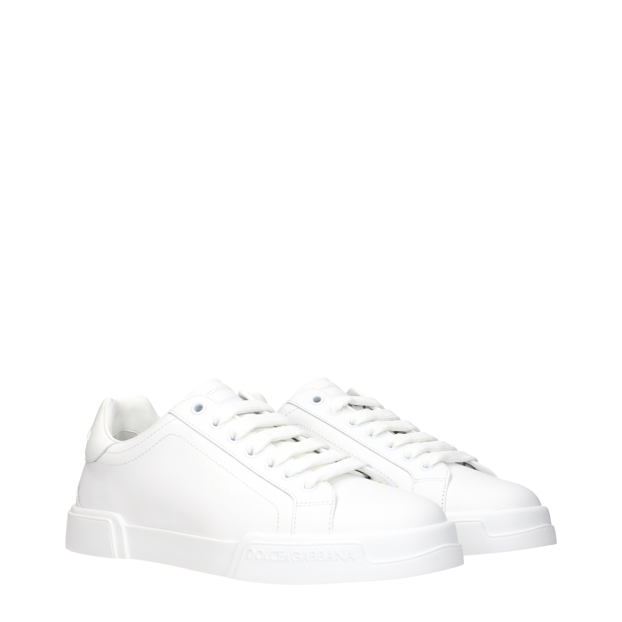 [DOLCE&GABBANA] Loafer SS26 CS2332A106580002