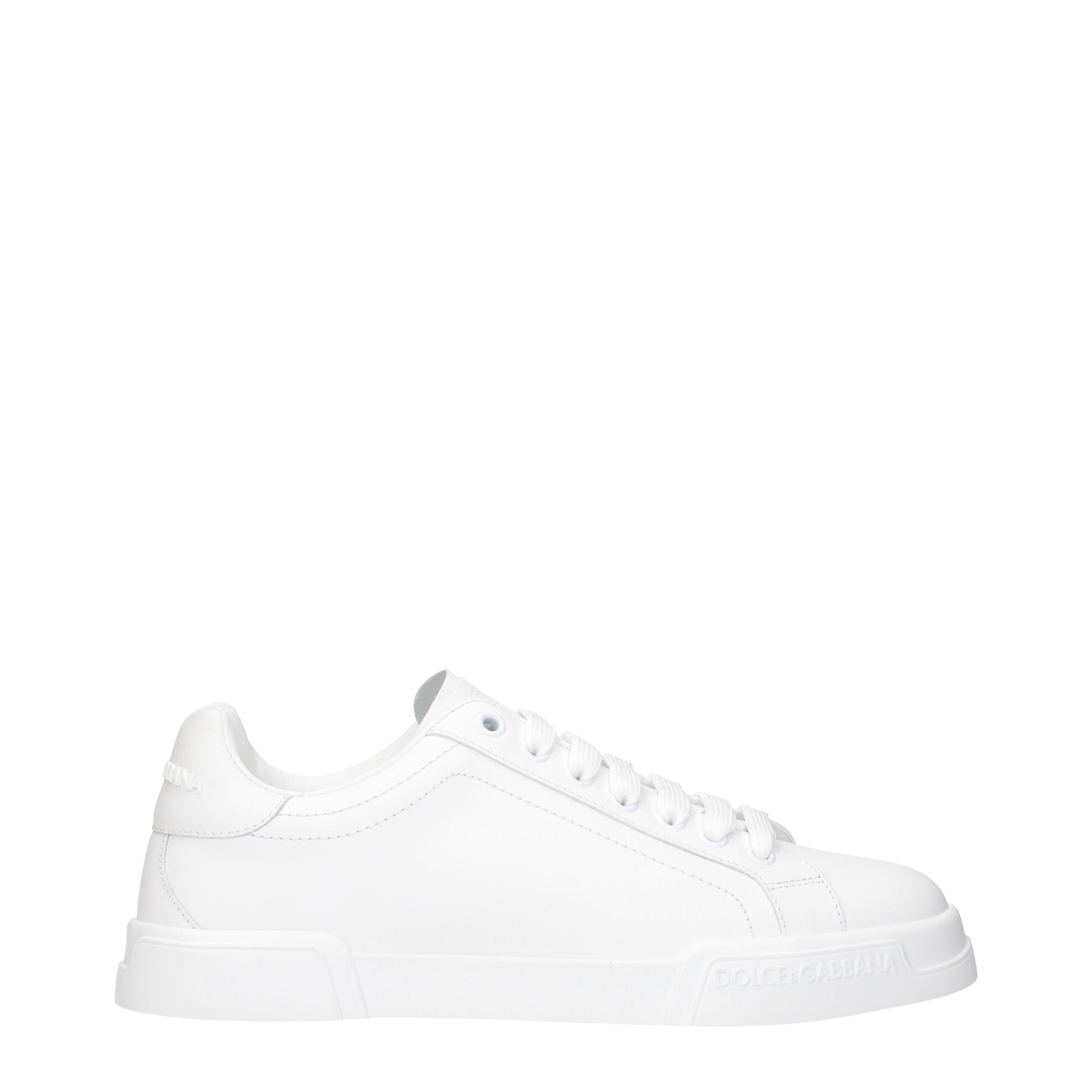 [DOLCE&GABBANA] Loafer SS26 CS2332A106580002