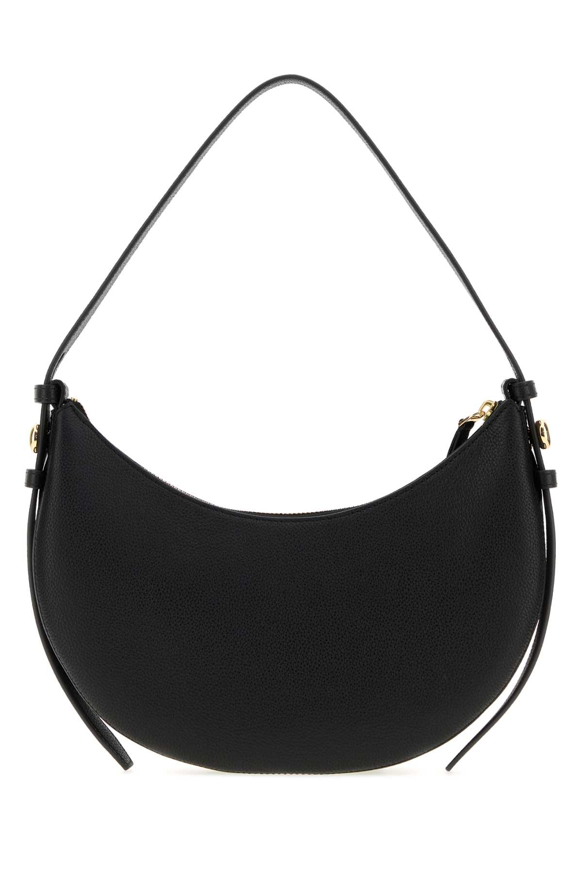 [Tory Burch] Shoulder bag FW26 178677 001