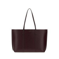 [Tory Burch] Shoulder bag FW26 169476 500