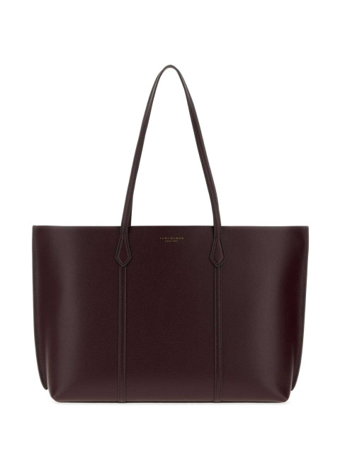 [Tory Burch] Shoulder bag FW26 169476 500