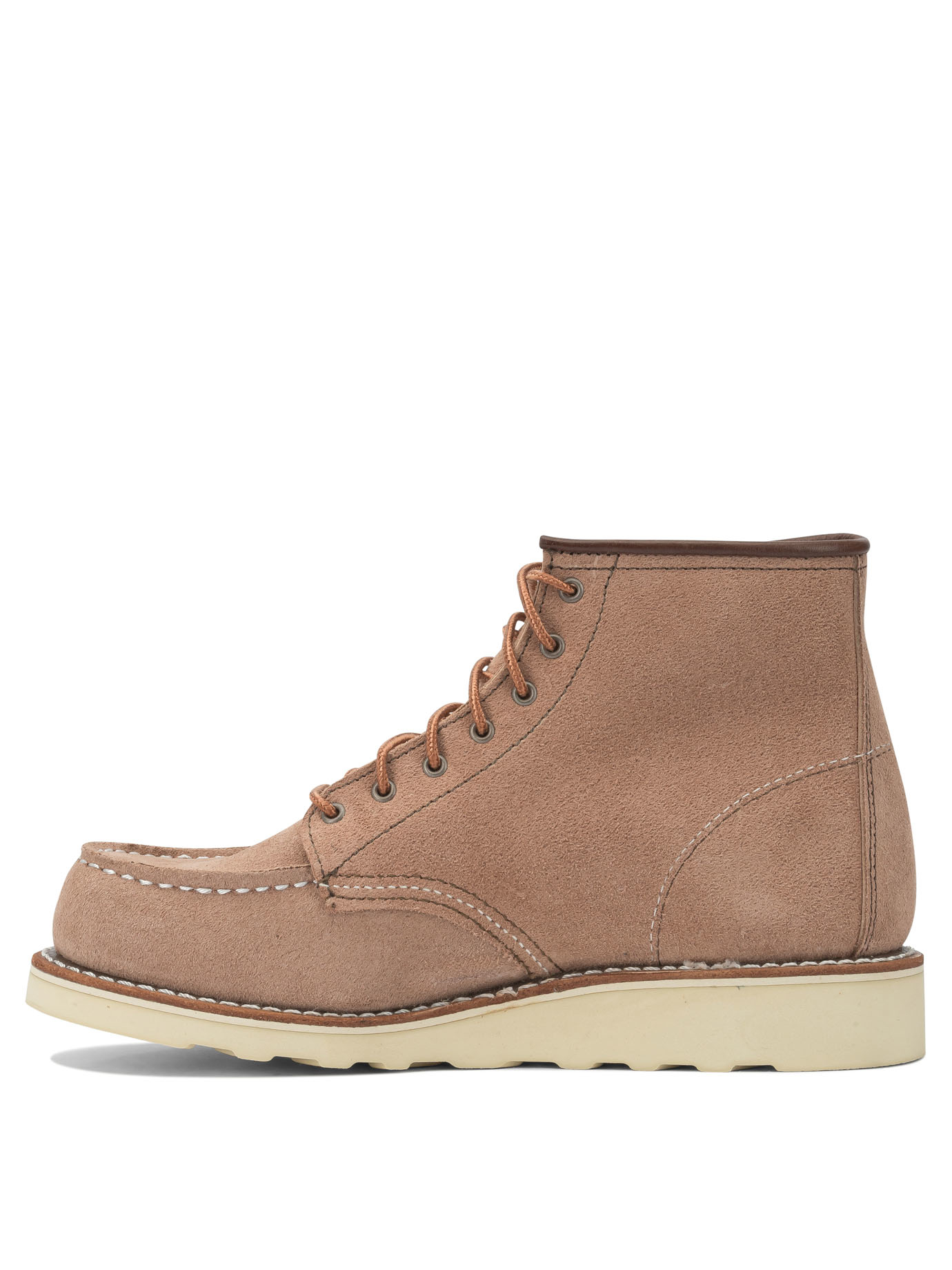 [Red Wing Shoes] Ankle Boots FW25 03319B
