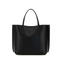 [Tory Burch] Bag FW26 174234 001