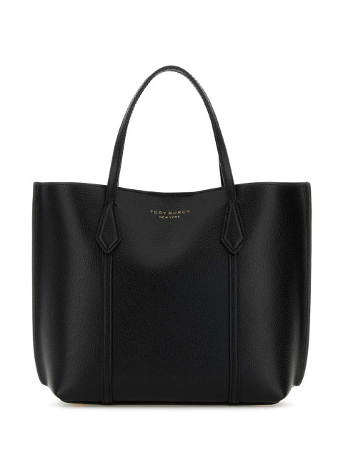 [Tory Burch] Bag FW26 174234 001