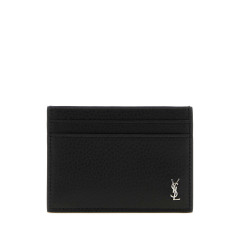 [Saint Laurent] Wallet FW26 847951AAELP 1000