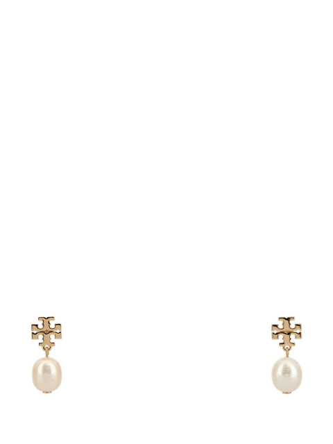 [Tory Burch] Earring FW26 65156 709