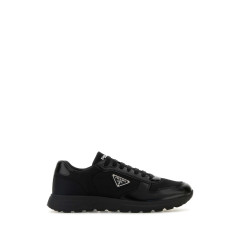 [Prada] Sneakers FW26 2EE443FG0003LF5 F0002