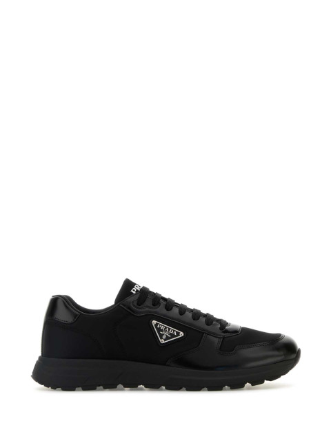 [Prada] Sneakers FW26 2EE443FG0003LF5 F0002