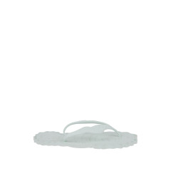 [Zimmermann] Slippers FW26 7434FS26A2SEAF