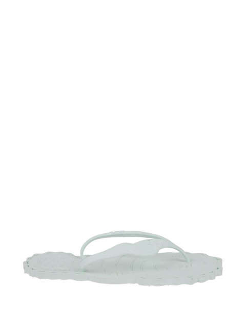 [Zimmermann] Slippers FW26 7434FS26A2SEAF