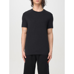 [Tom Ford] T-shirts Short Sleeve SS26 T4M081410 002