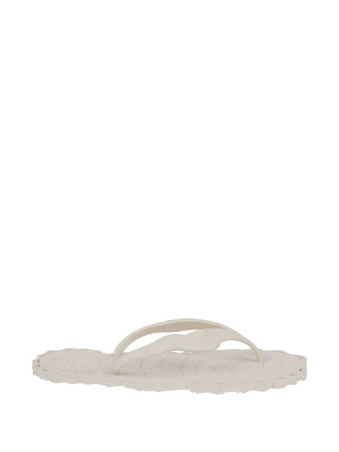[Zimmermann] Slippers FW26 7434FS26A2MLK