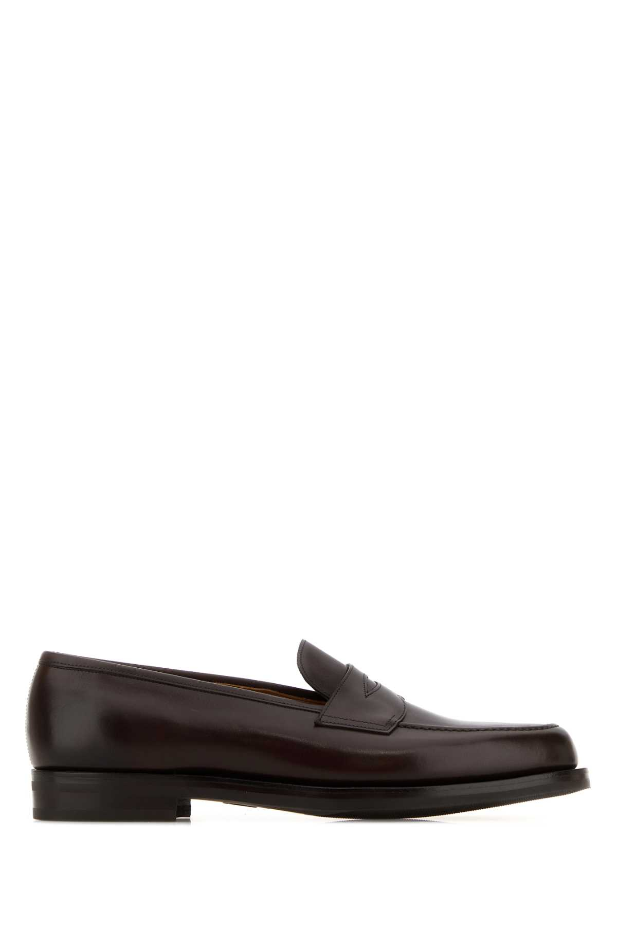 [EDWARD GREEN] Loafer FW26 PIMLICO 125