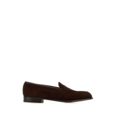 [EDWARD GREEN] Loafer FW26 MONTPELLIER 184